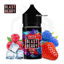FROZEN BLAST BERRY SALTNIC
