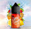hawaii dream saltnic