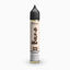 ECIGARA CRAMY CIGAR SALTNIC