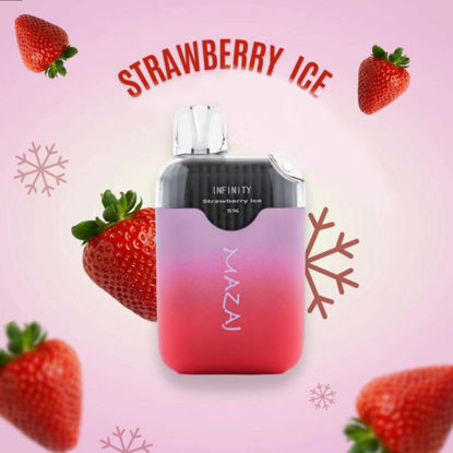 0000825_mazaj-infinity-strawberry-ice-4500-puffs_415.jpeg