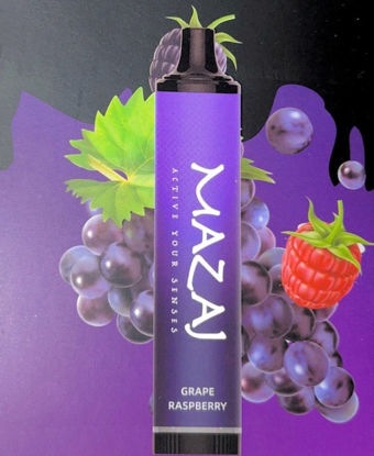 0000856_mazaj-demon-grape-raspberry-5000-puffs_415.jpeg