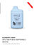 MYLE META BOX DISPOSABLE DEVICE 5000 PUFFS BLUEBERRY LEMON